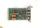 Gestra NRS2 Pcb Card