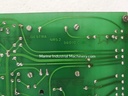 Gestra NRS2 Pcb Card
