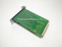 Gestra NRS2 Pcb Card