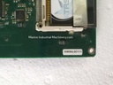 Hectronic AB H4064R2.1 Pcb Card