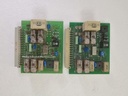 Norselight Motor Driver Pcb Card