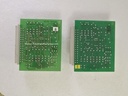 Norselight Motor Driver Pcb Card