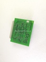 Norselight Motor Driver Pcb Card