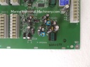 P-IF5200A Pcb Card