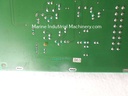 P-IF5200A Pcb Card