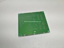 P-IF5200A Pcb Card