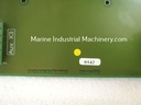 Seatex MJBB A Pcb