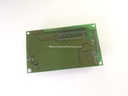 Seatex MJBB A Pcb
