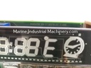 Wascator GEN 5Y M5578-03 Pcb Card