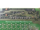 Wascator GEN 5Y M5578-03 Pcb Card