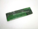 Wascator GEN 5Y M5578-03 Pcb Card