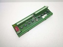 MAE99-04 BCH Serial I/F Isolation Unit
