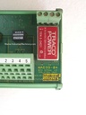 MAE99-04 BCH Serial I/F Isolation Unit