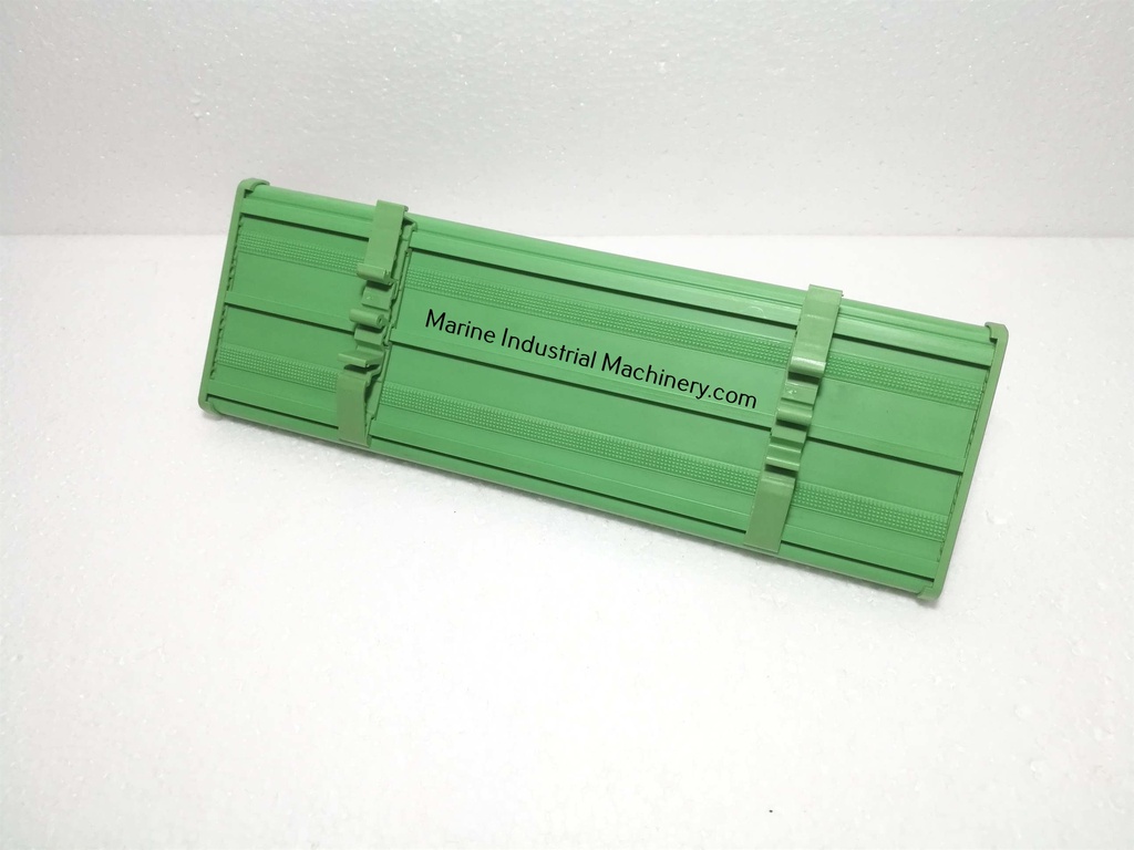 MAE99-04 BCH Serial I/F Isolation Unit