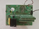 Vingtor 330-VSP-0302B Pcb Card