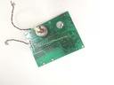 Vingtor 330-VSP-0302B Pcb Card