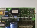 Vingtor Marine VSP-211-L Pcb Circuit