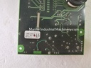 Vingtor Marine VSP-211-L Pcb Circuit