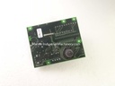 Vingtor Marine VSP-211-L Pcb Circuit