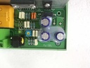Hyomyung Pa-30w Pa Sound Control Unit
