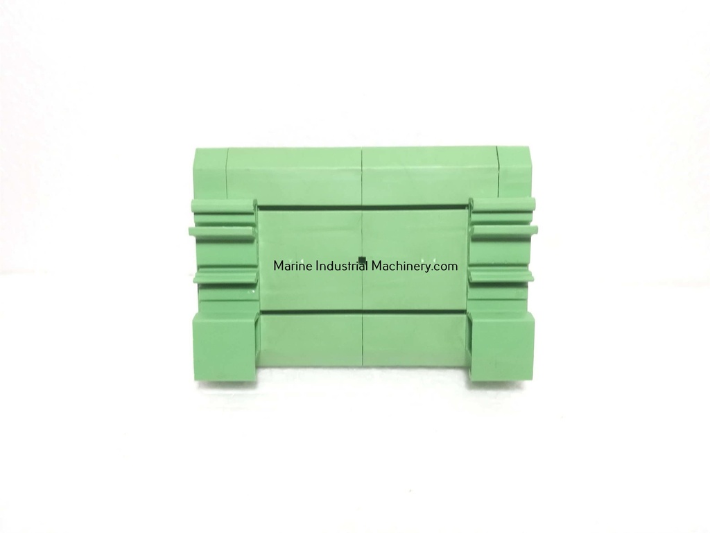 Hyomyung Pa-30w Pa Sound Control Unit