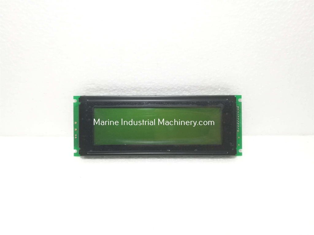 MGLS24064 V5.3 LCD Screen Panel