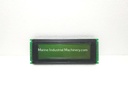 MGLS24064 V5.3 LCD Screen Panel
