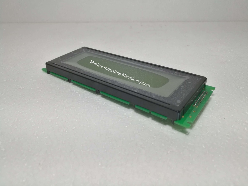 MGLS24064 V5.3 LCD Screen Panel
