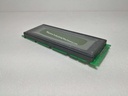MGLS24064 V5.3 LCD Screen Panel