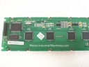 MGLS24064 V5.3 LCD Screen Panel