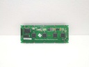 MGLS24064 V5.3 LCD Screen Panel