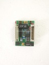 OTHER Pcb Circuit