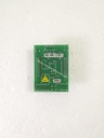 OTHER Pcb Circuit