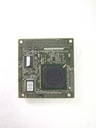 Hectronic AB H6029R1.1 Pcb Card