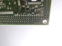 Hectronic AB H6029R1.1 Pcb Card