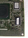 Hectronic AB H6029R1.1 Pcb Card