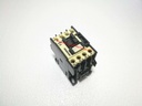 Hyundai HMX 22 Control Relay(200V 50Hz)