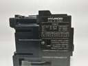 Hyundai HMX 22 Control Relay(200V 50Hz)