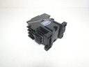 Hyundai HMX 22 Control Relay(200V 50Hz)