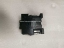 Hyundai HMX 40 Control Relay