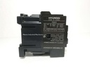 Hyundai HMX 40 Control Relay