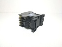 Hyundai HMX 40 Control Relay
