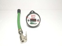 RTI Nitro Pro N2 Purity Tester