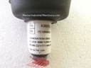 RTI Nitro Pro N2 Purity Tester