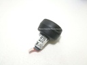 RTI Nitro Pro N2 Purity Tester