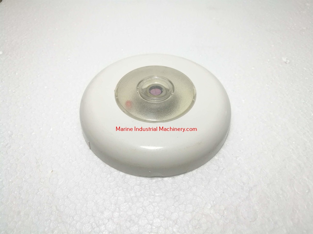 Tyce 811F Mx Addressable Flame Detector