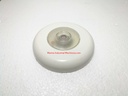 Tyce 811F Mx Addressable Flame Detector