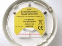 Tyce 811F Mx Addressable Flame Detector