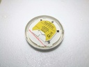Tyce 811F Mx Addressable Flame Detector