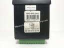 Datakom DKG 605 Alarm Annunciator